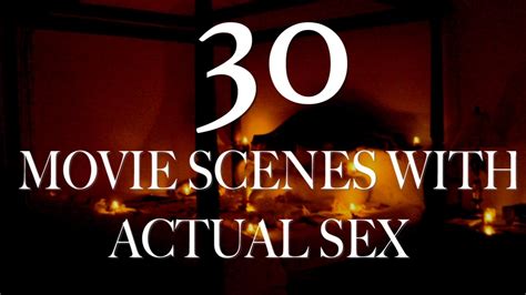 porn movie scene|movie scene Search